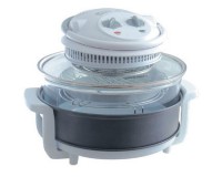 VES 777 �����