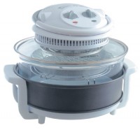 VES 787 �����