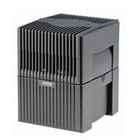 Venta LW 14 ������