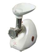 Zelmer 886.5 �����