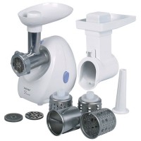 Zelmer 886.84 �����