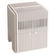 Venta LW 14 �����