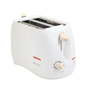 Tefal 539646