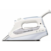 Rowenta DZ 5020