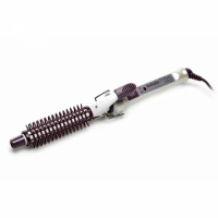 Babyliss 271 CE