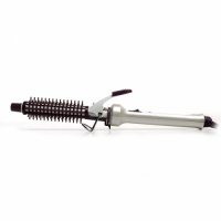 Babyliss 271 CE