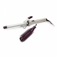 Babyliss 271 CE