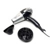 Babyliss D 141E