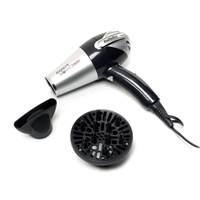 Babyliss D 141E