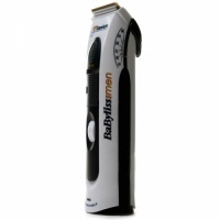 Babyliss E 702