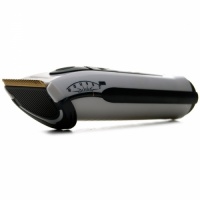 Babyliss E 702