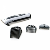 Babyliss E 702