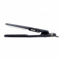 Babyliss ST 29
