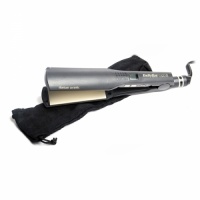 Babyliss ST 29
