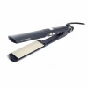 Babyliss ST 29