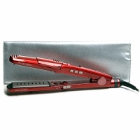 Babyliss ST 95