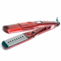 Babyliss ST 95
