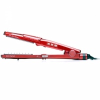Babyliss ST 95