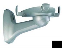 Barkan 152 ����.