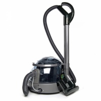 Bissell 7700-J
