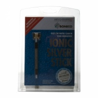 ������������ ���������� �������� Boneco 7017