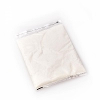 ������ Boneco �������� 7131/36