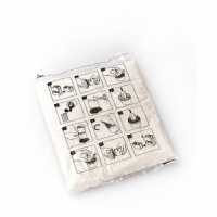 ������ Boneco �������� 7131/36