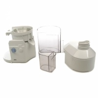 Braun MP-80 Multipress