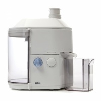 Braun MP-80 Multipress