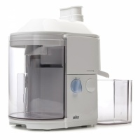 Braun MP-80 Multipress