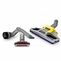 Dyson DC15 All Floors