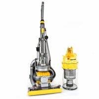 Dyson DC15 All Floors