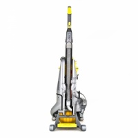 Dyson DC15 All Floors
