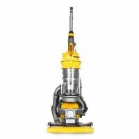 Dyson DC15 All Floors