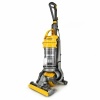 Dyson DC15 All Floors