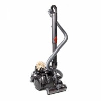 Dyson DC23 Animal