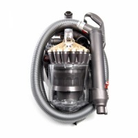 Dyson DC23 Animal