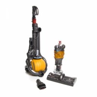Dyson DC24