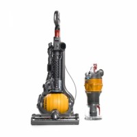 Dyson DC24