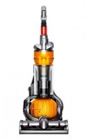 Dyson DC24