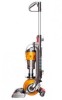 Dyson DC24