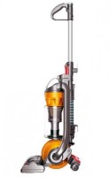 Dyson DC24