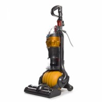 Dyson DC24
