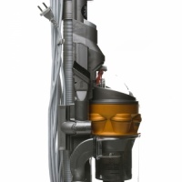 Dyson DC25 Allergy