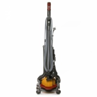 Dyson DC25 Allergy