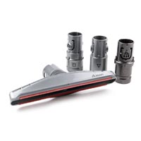 Dyson Mattress Tool Retail Pack