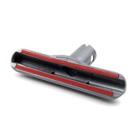Dyson Mattress Tool Retail Pack