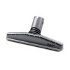 Dyson Mattress Tool Retail Pack