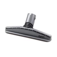 Dyson Mattress Tool Retail Pack