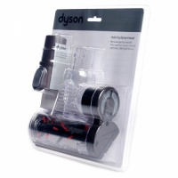 Dyson ���������� Mini turbine head NEW